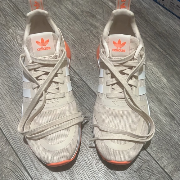 ADIDAS MULTIX SHOES - Picture 9 of 16